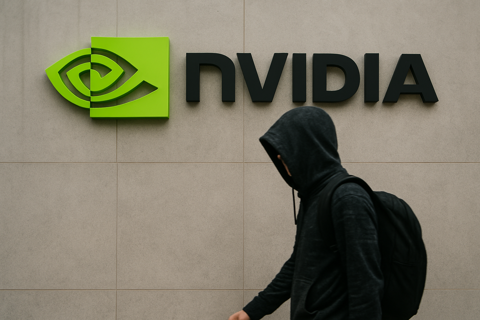 Earnings Alert- How Wall Street Is Playing NVIDIA Right Now