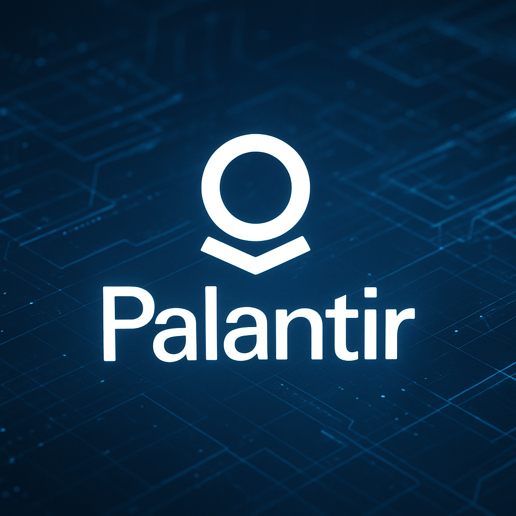 PLTR Post-Earnings Update